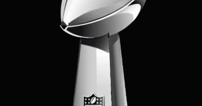 Superbowl Party
